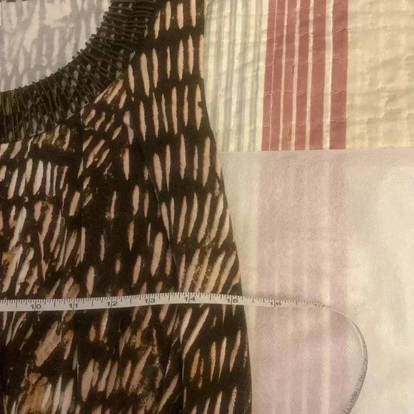 Relaxed fit simple home Halat! 🤣for  everyday using - Picture 4 of 7